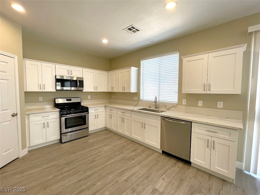 8050 Villa Avada Court