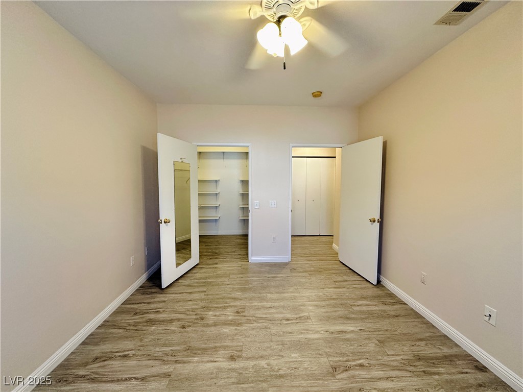 5415 West Harmon Avenue 1042