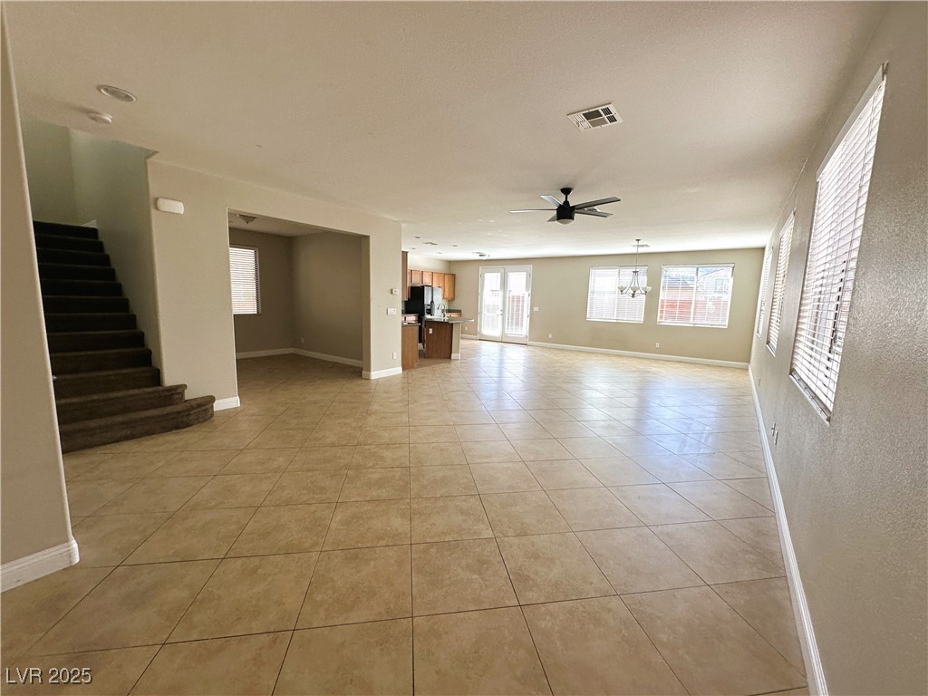10375 Mystic Pine Road