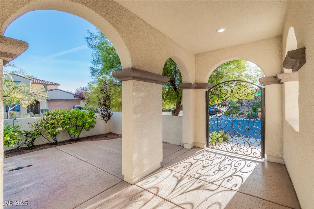 956 Tafalla Court