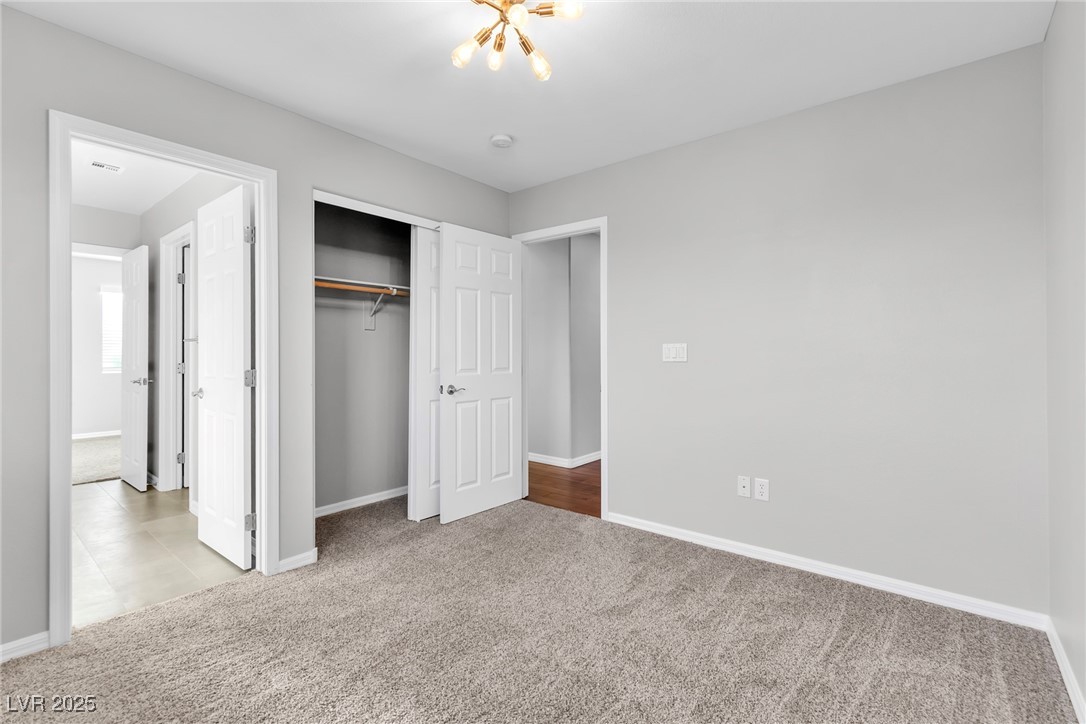 956 Tafalla Court