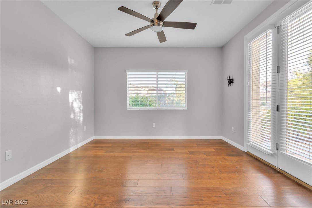 956 Tafalla Court