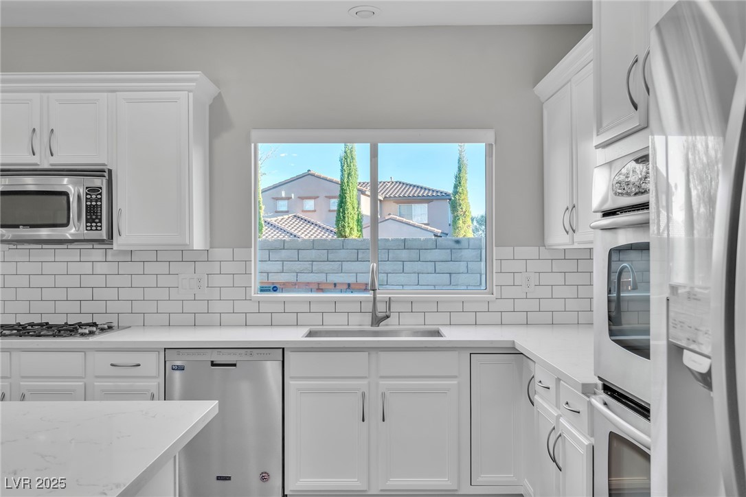956 Tafalla Court