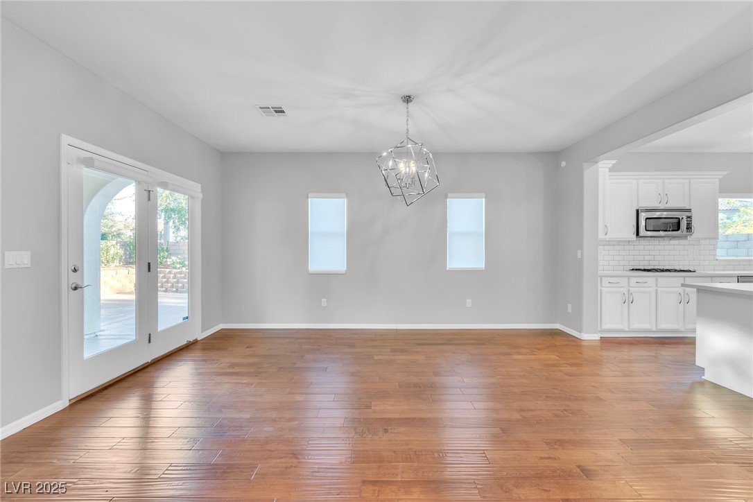 956 Tafalla Court