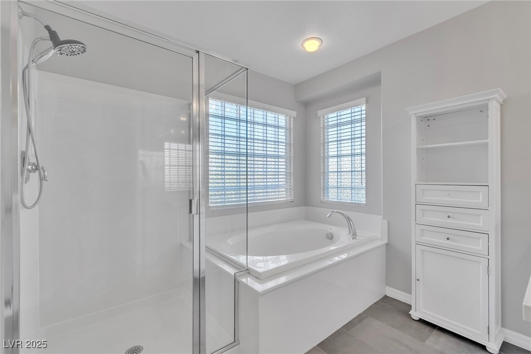 956 Tafalla Court