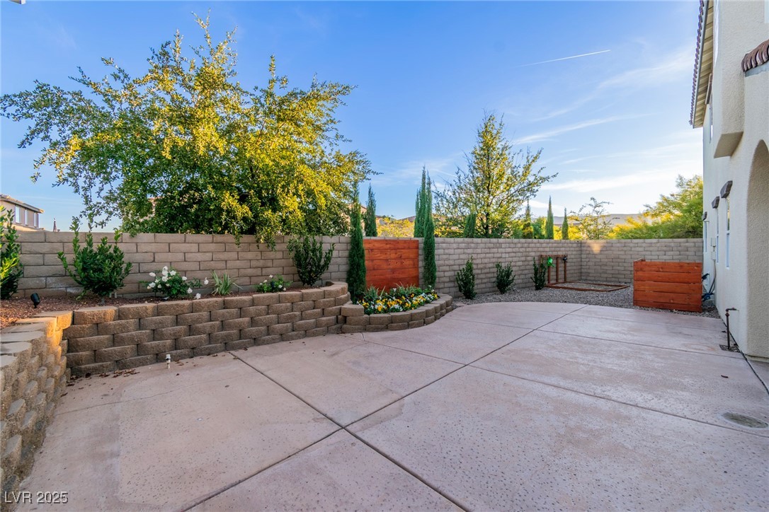 956 Tafalla Court