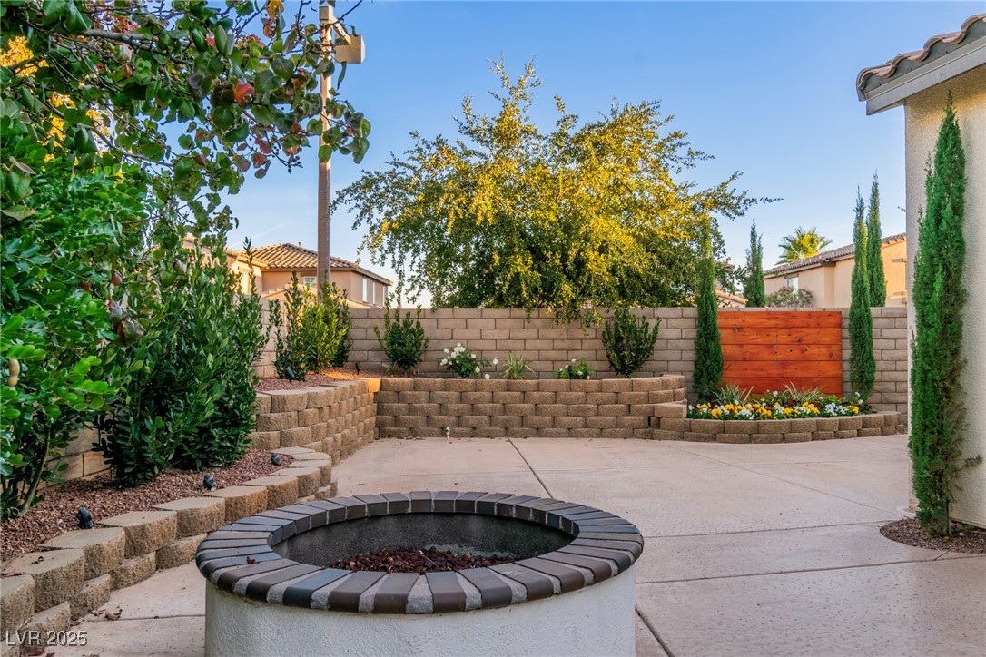 956 Tafalla Court