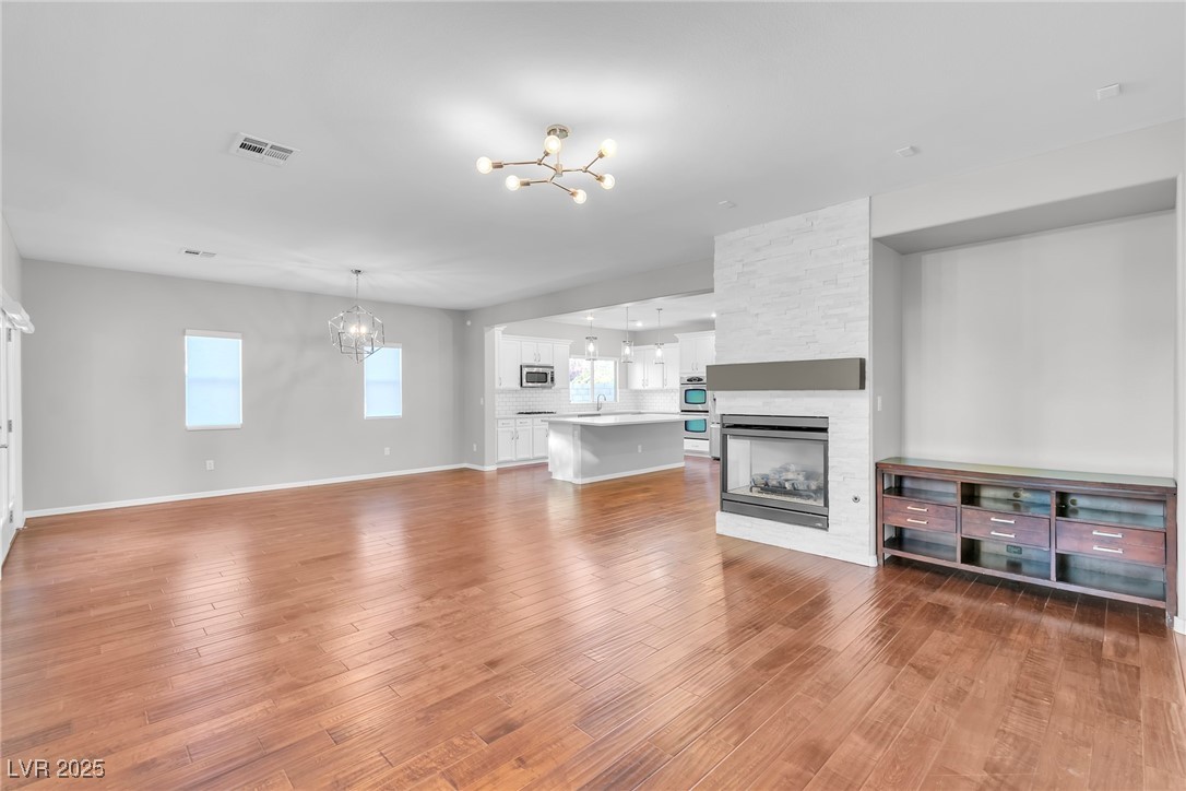 956 Tafalla Court
