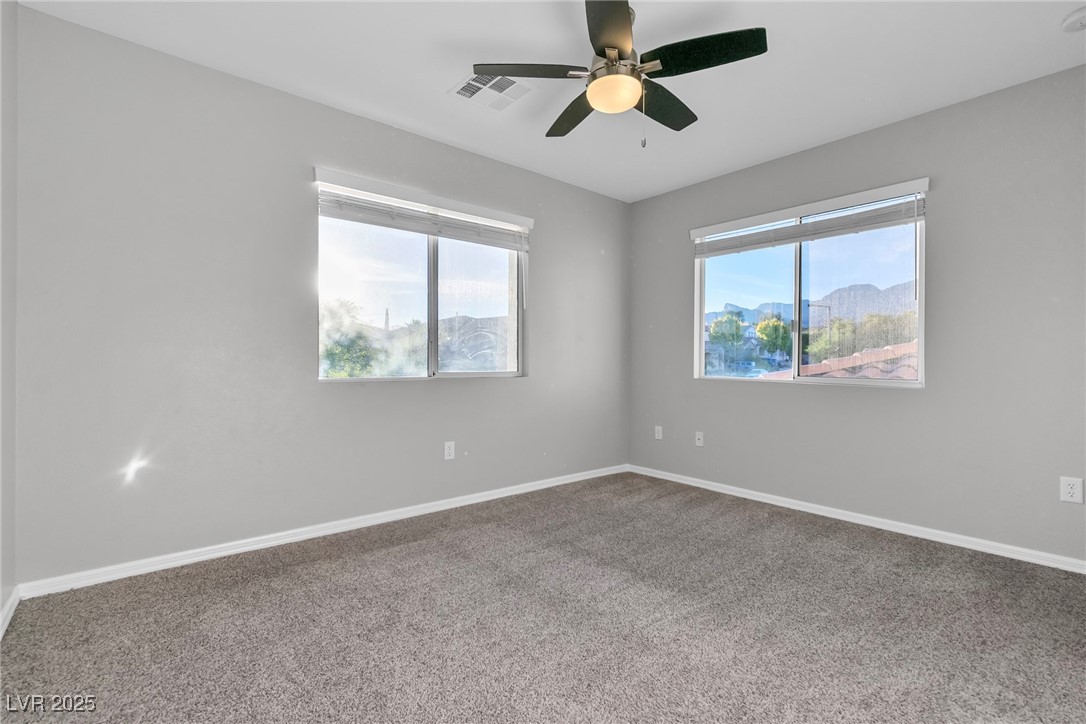 956 Tafalla Court