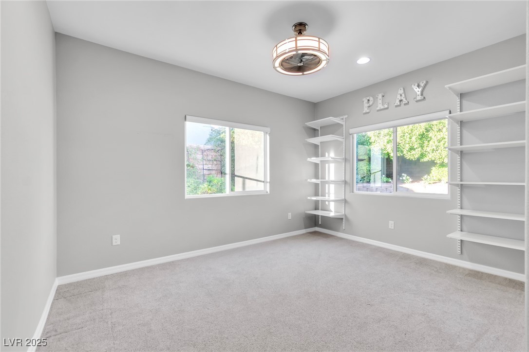 956 Tafalla Court