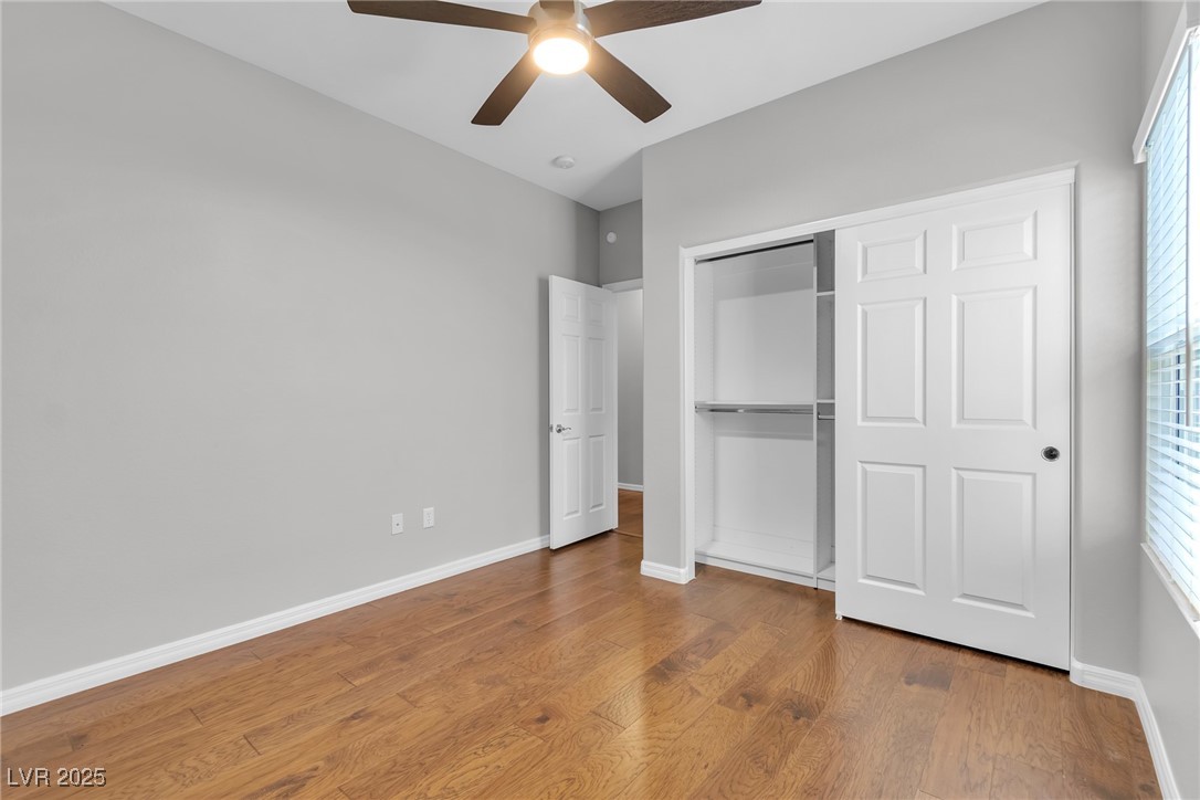 956 Tafalla Court