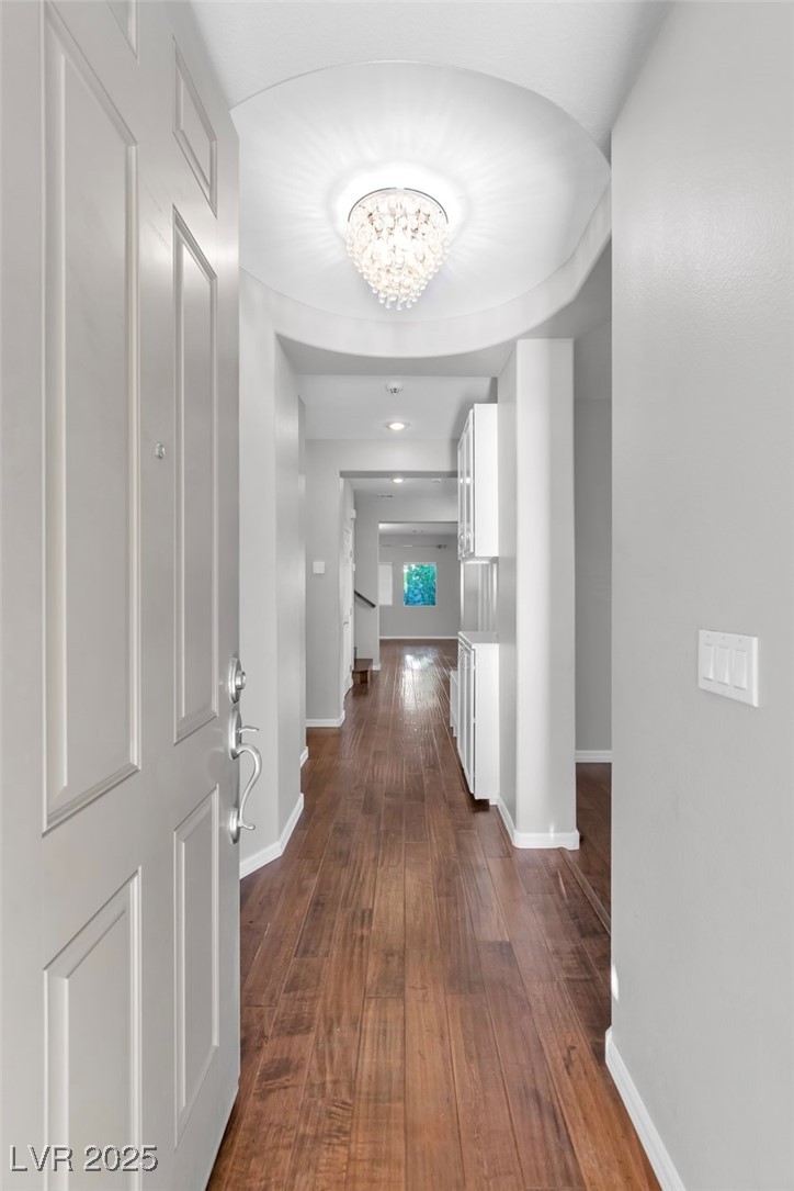 956 Tafalla Court
