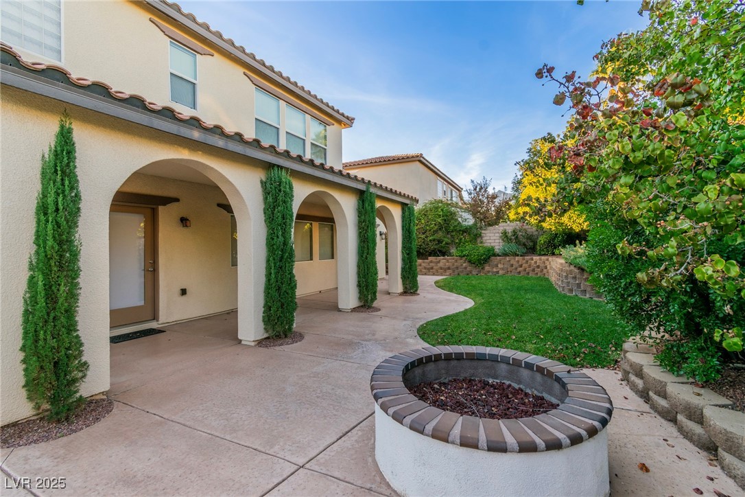 956 Tafalla Court