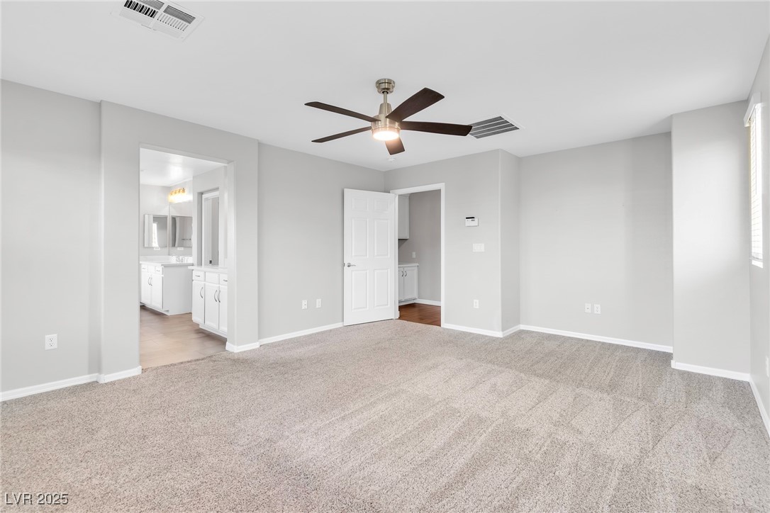 956 Tafalla Court