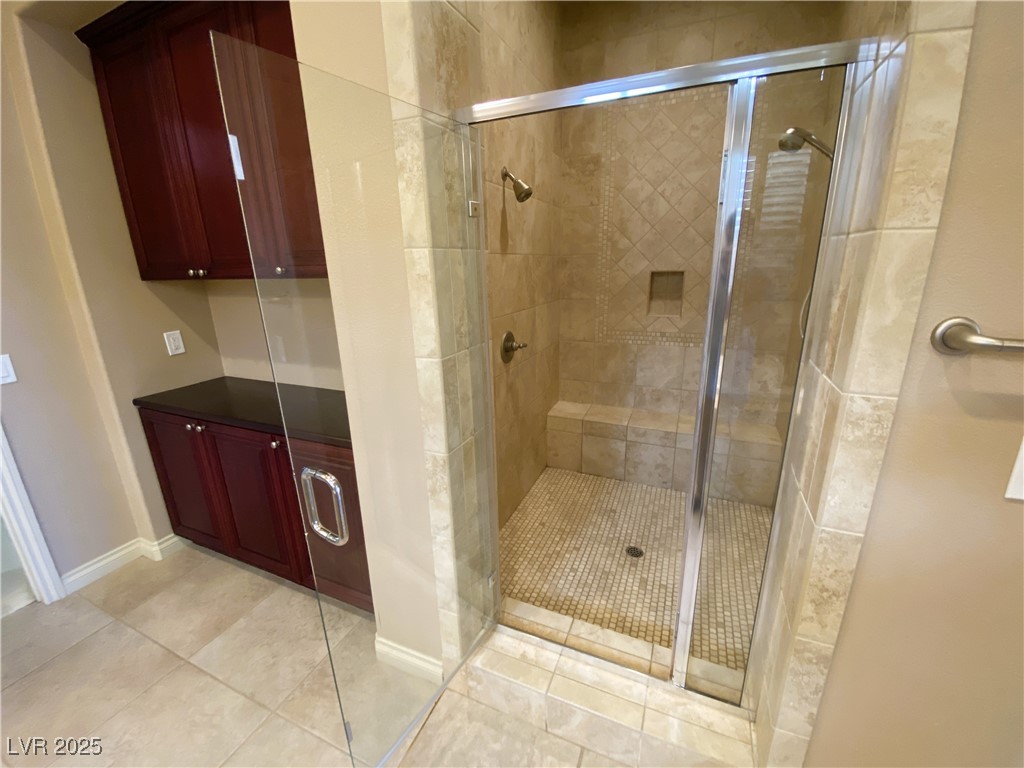 23 Avenida Sorrento