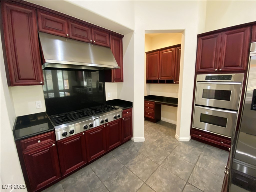 23 Avenida Sorrento