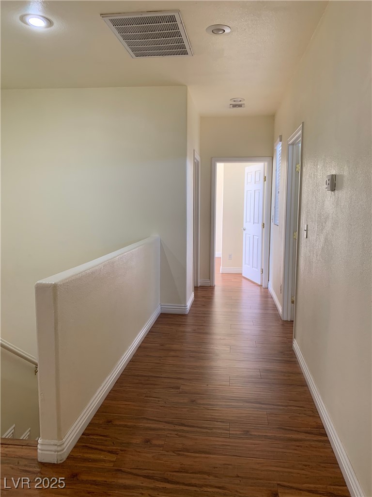2635 RIMPACIFIC Circle