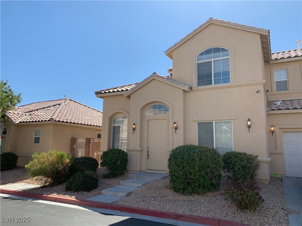 2635 RIMPACIFIC Circle