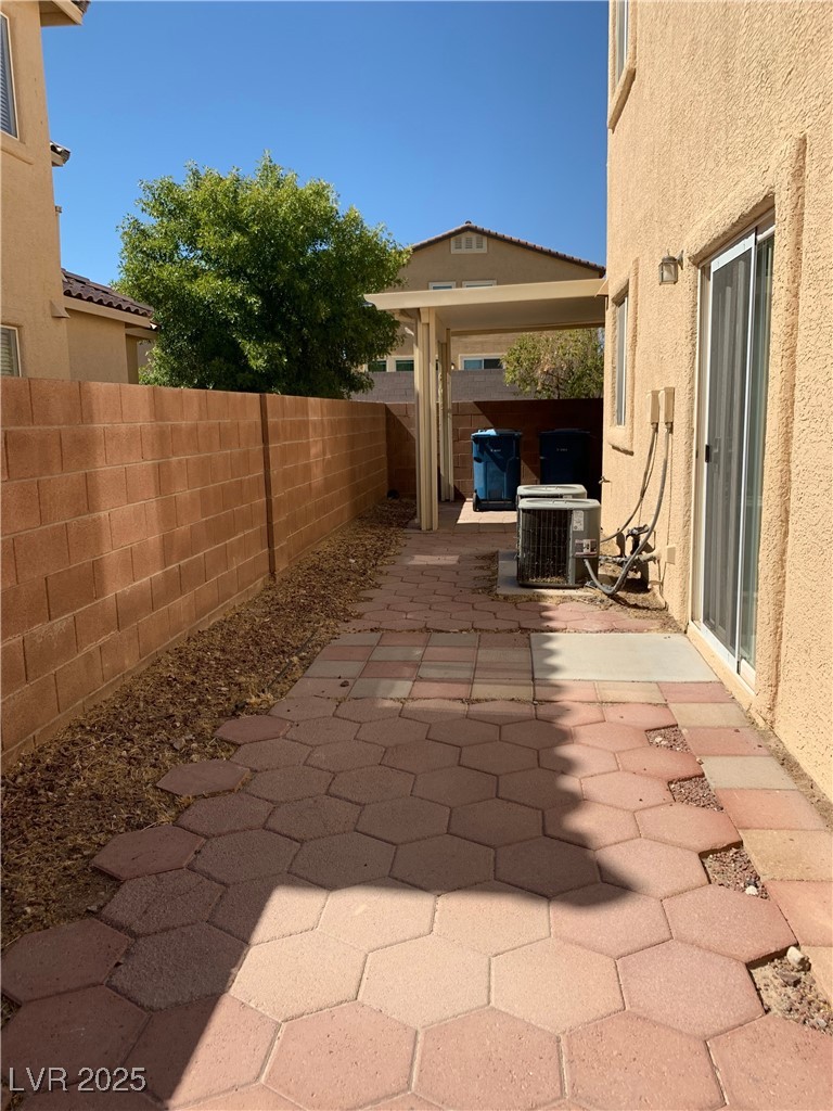 2635 RIMPACIFIC Circle