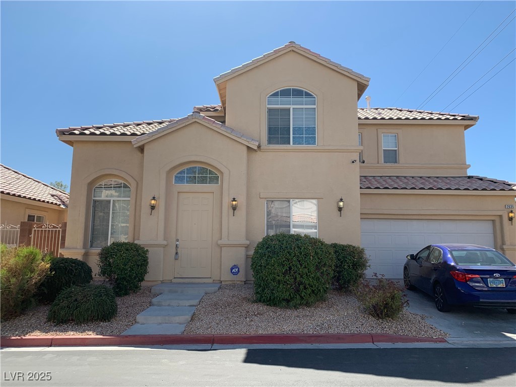2635 RIMPACIFIC Circle