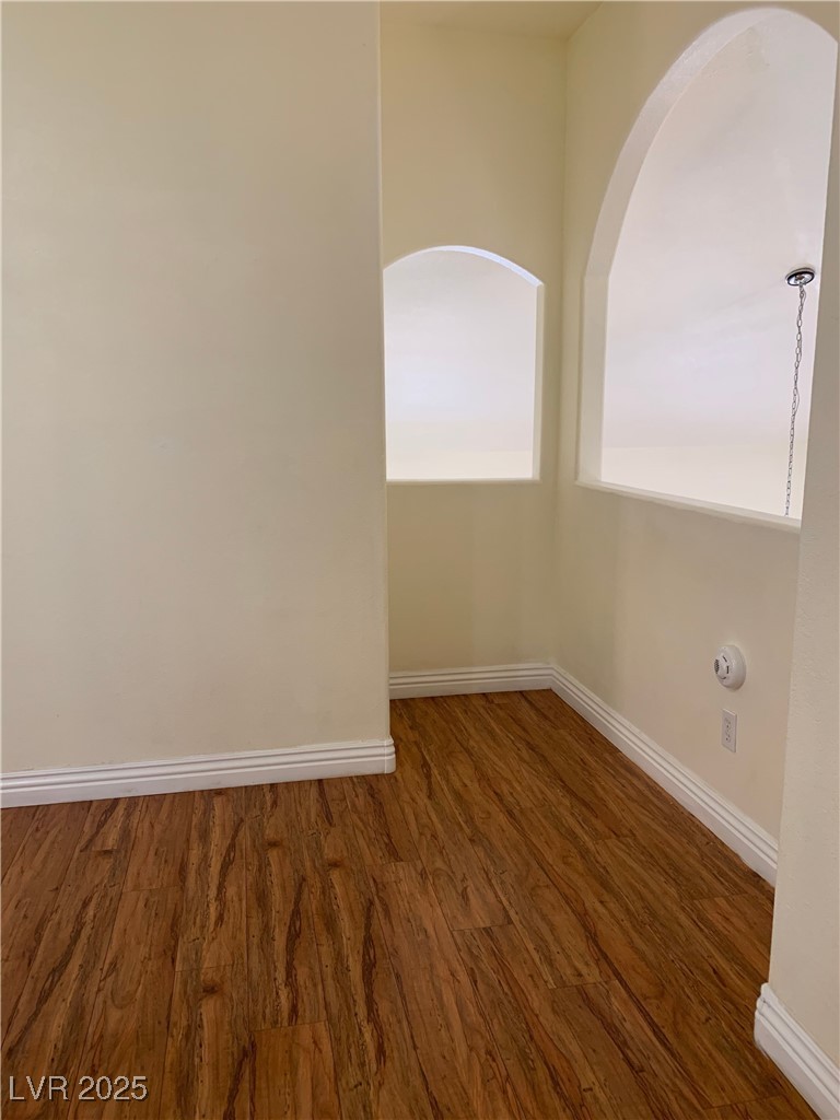 2635 RIMPACIFIC Circle