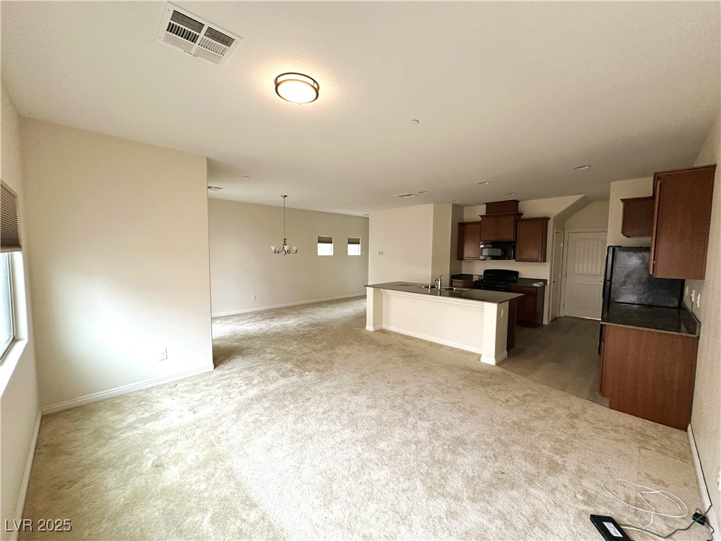 1508 Destiny Ridge Court