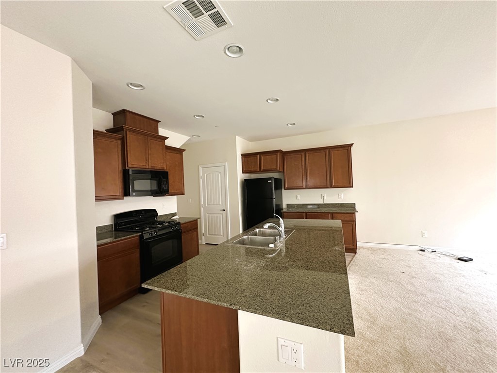 1508 Destiny Ridge Court