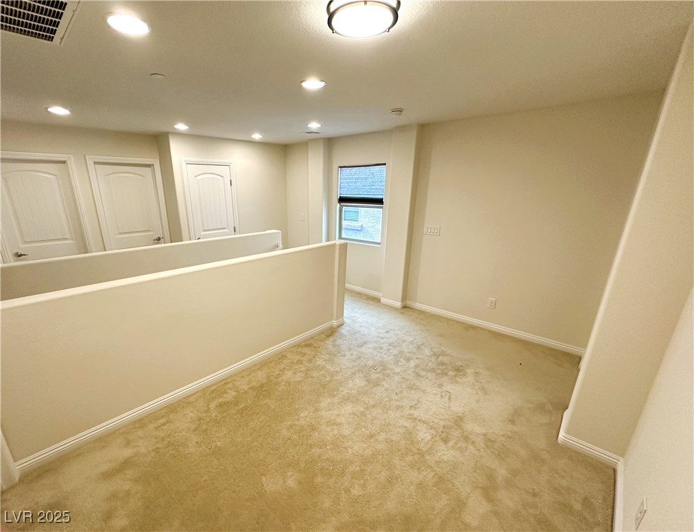 1508 Destiny Ridge Court