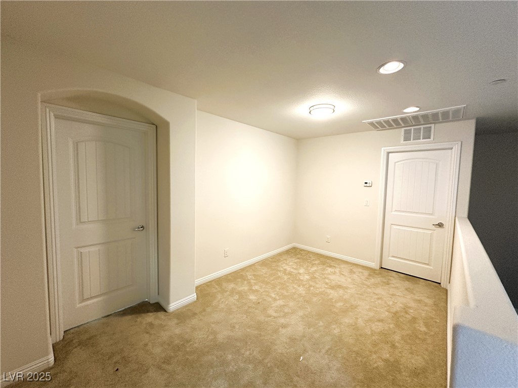 1508 Destiny Ridge Court