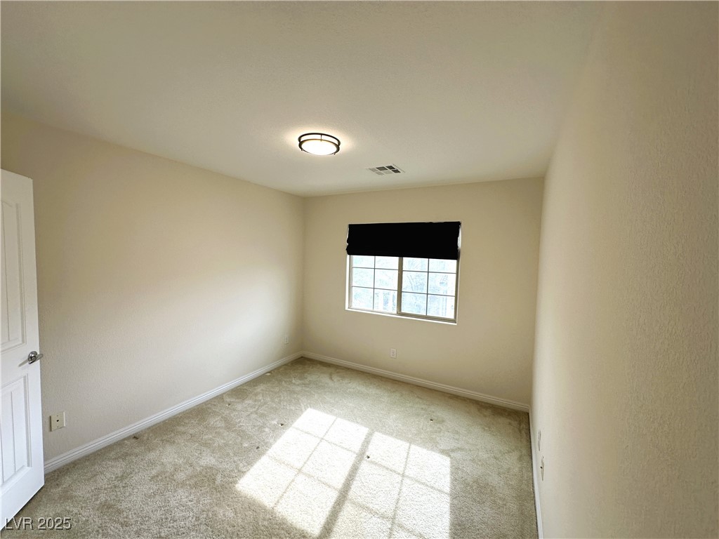 1508 Destiny Ridge Court