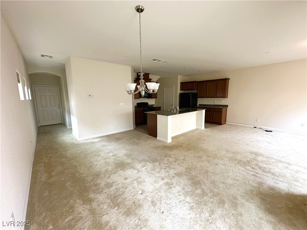 1508 Destiny Ridge Court