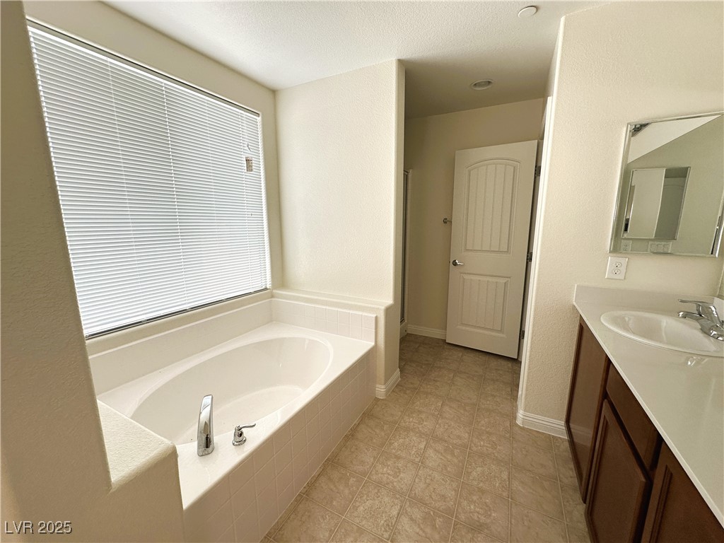 1508 Destiny Ridge Court