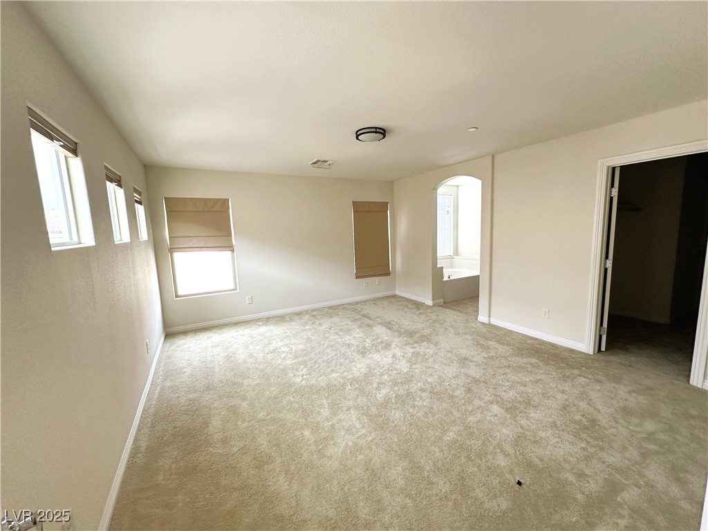 1508 Destiny Ridge Court