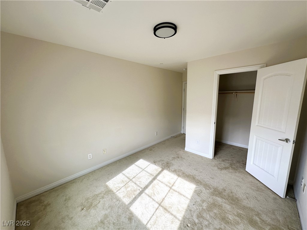 1508 Destiny Ridge Court