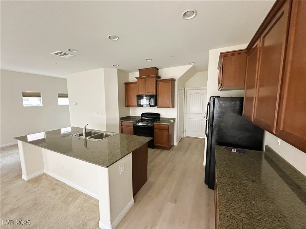1508 Destiny Ridge Court