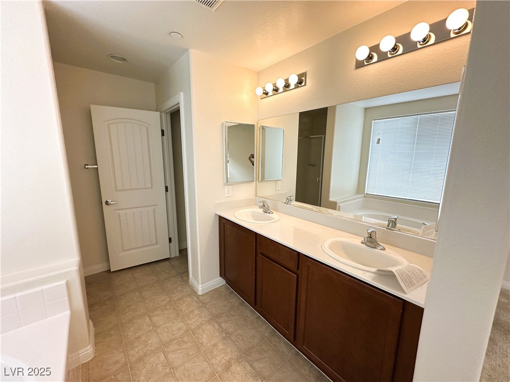 1508 Destiny Ridge Court