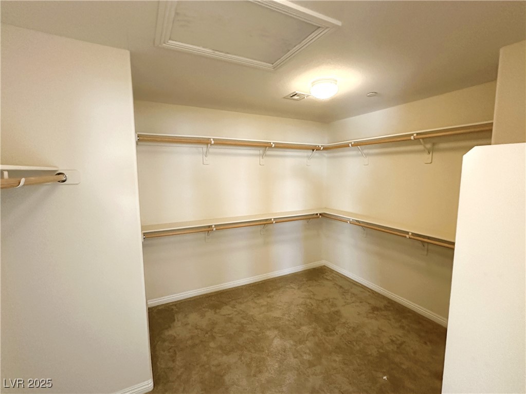 1508 Destiny Ridge Court