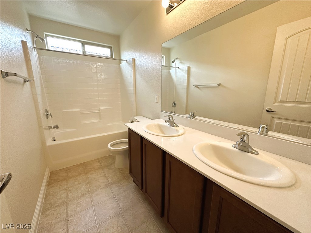 1508 Destiny Ridge Court