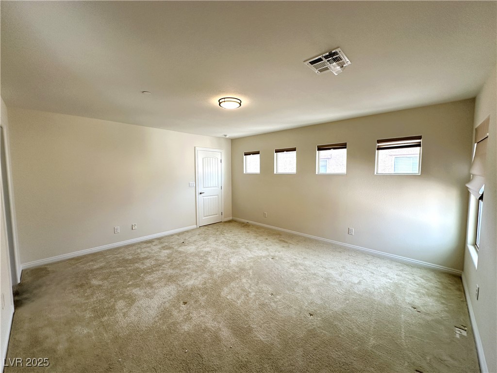 1508 Destiny Ridge Court