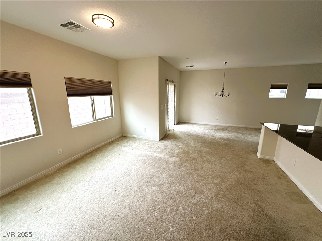 1508 Destiny Ridge Court