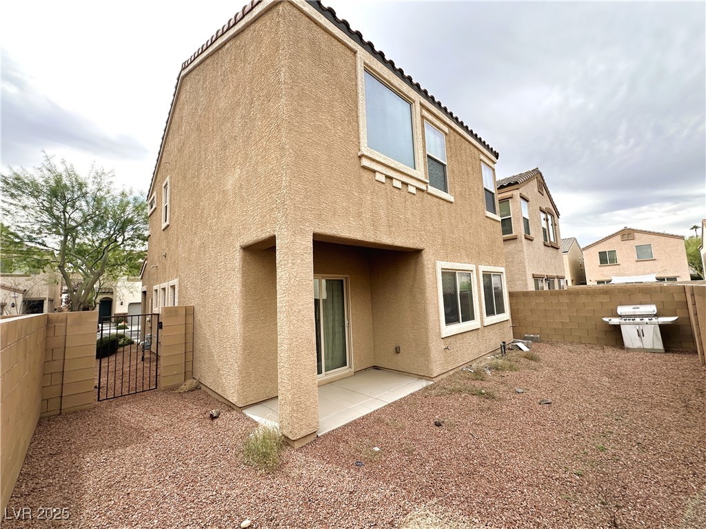 1508 Destiny Ridge Court