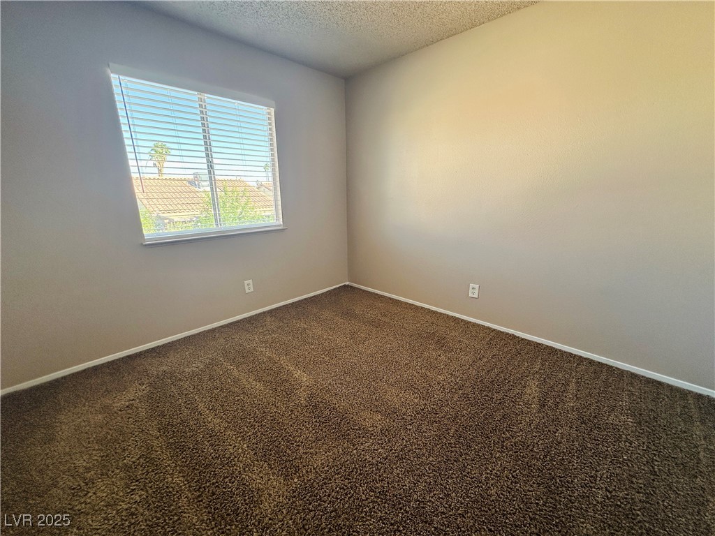 6712 Reggie Circle