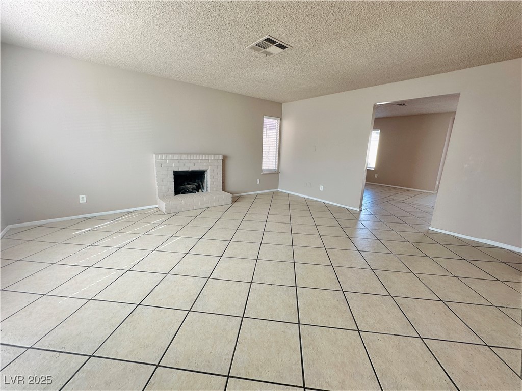 6712 Reggie Circle
