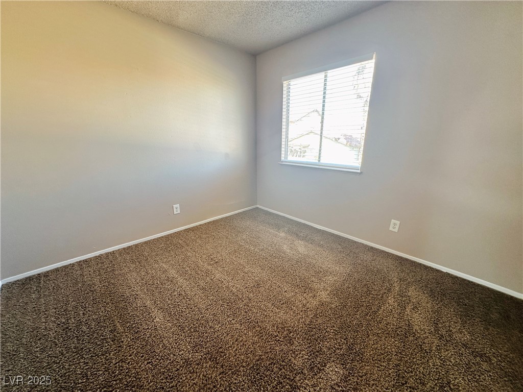 6712 Reggie Circle