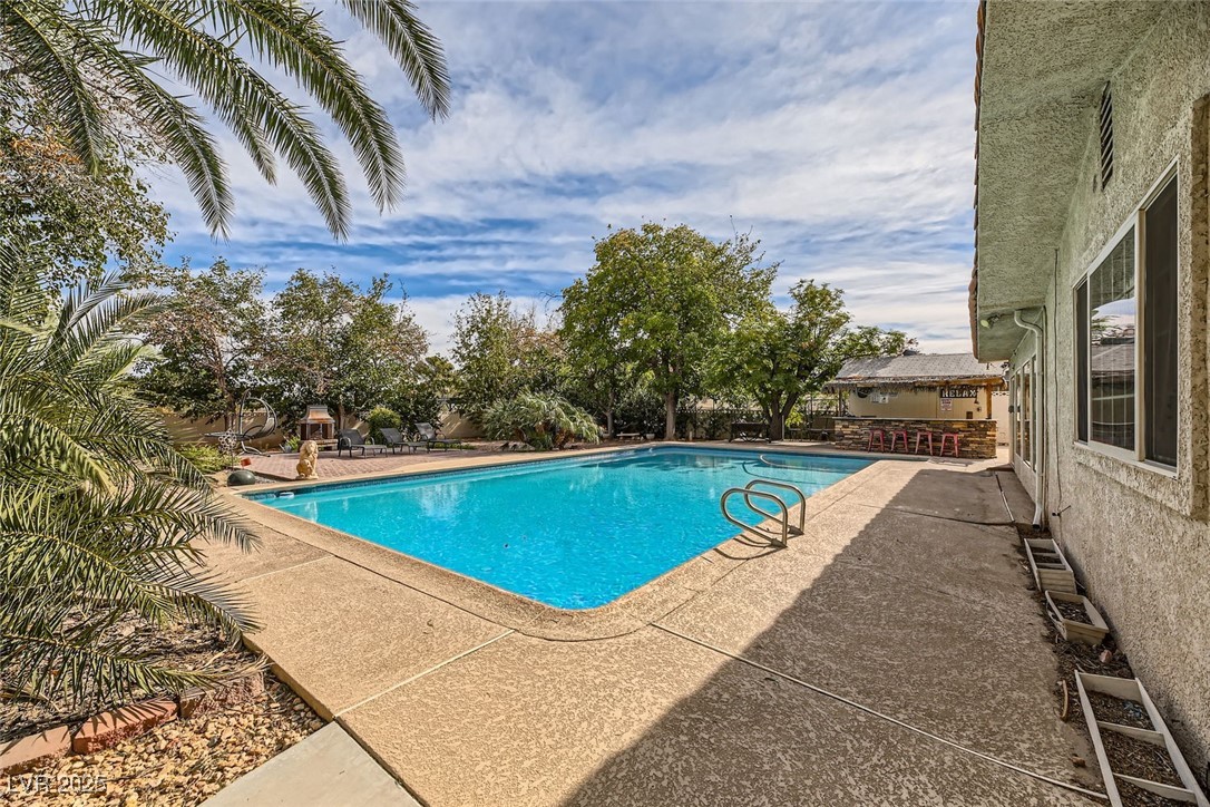 5328 Topaz Street