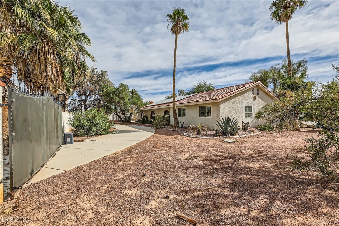5328 Topaz Street