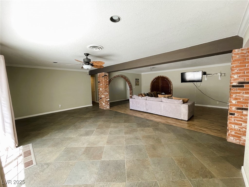 5328 Topaz Street