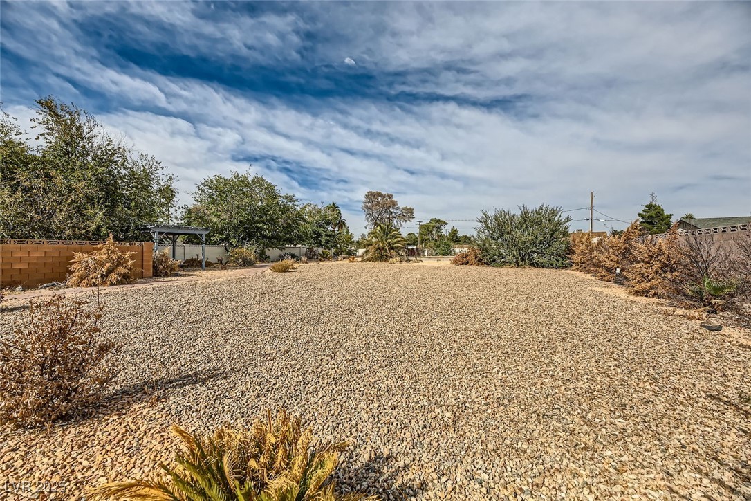 5328 Topaz Street