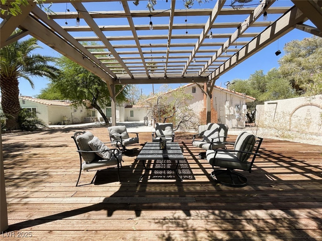 5328 Topaz Street