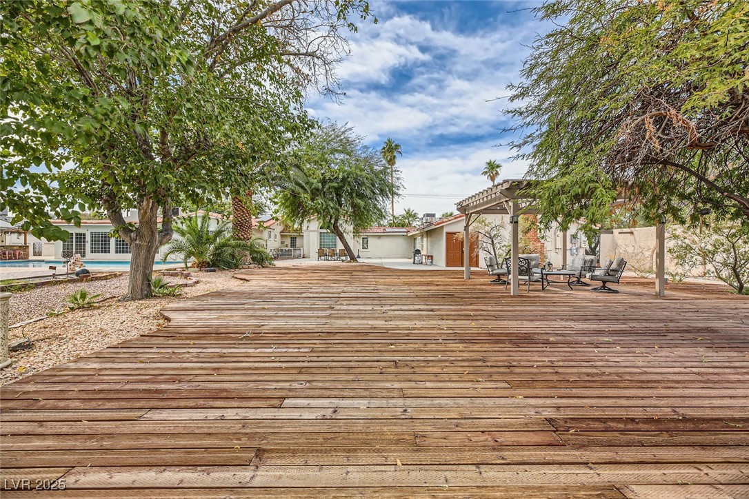 5328 Topaz Street